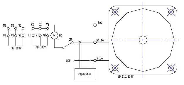 P20-5RK-60W+_page-0001_10_627_289