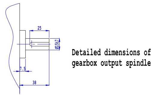 21-5RK-90W_page-0001_04_521_320