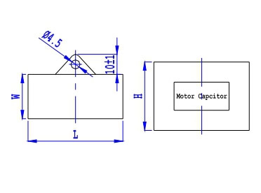 24-4RK-25W_page-0001_06_372_276