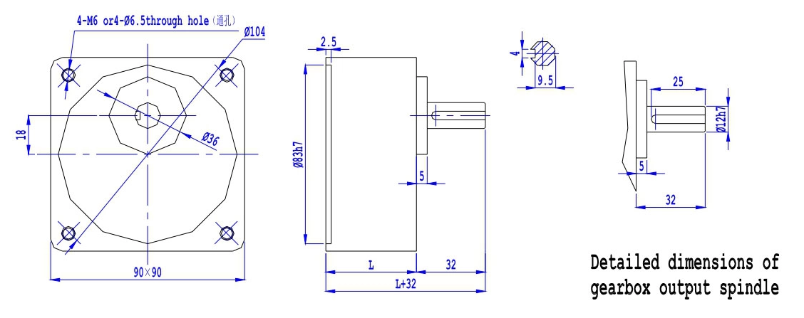 25-5RK-40W_page-0001_04_1128_447