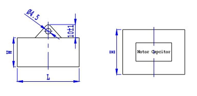 38-5IK-90W_page-0001_10_386_188