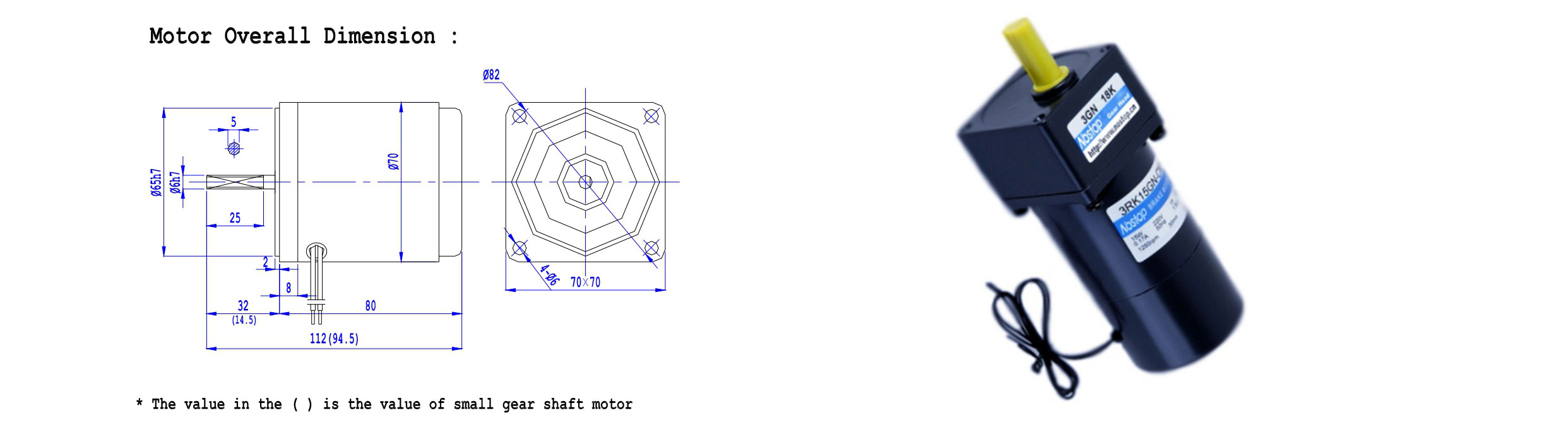 16-3RK-15W_page-0001_02