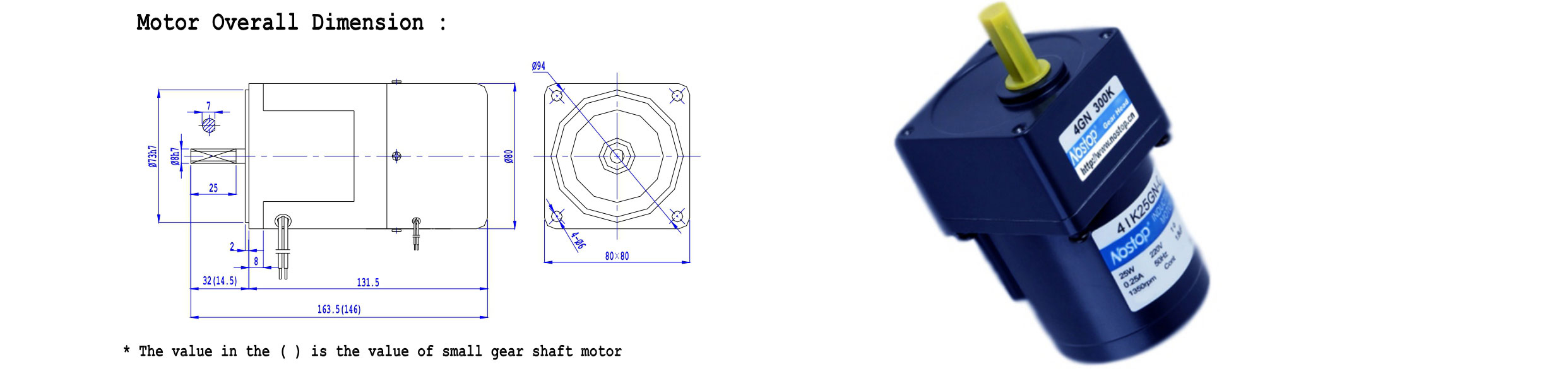 24-4RK-25W_page-0001_02