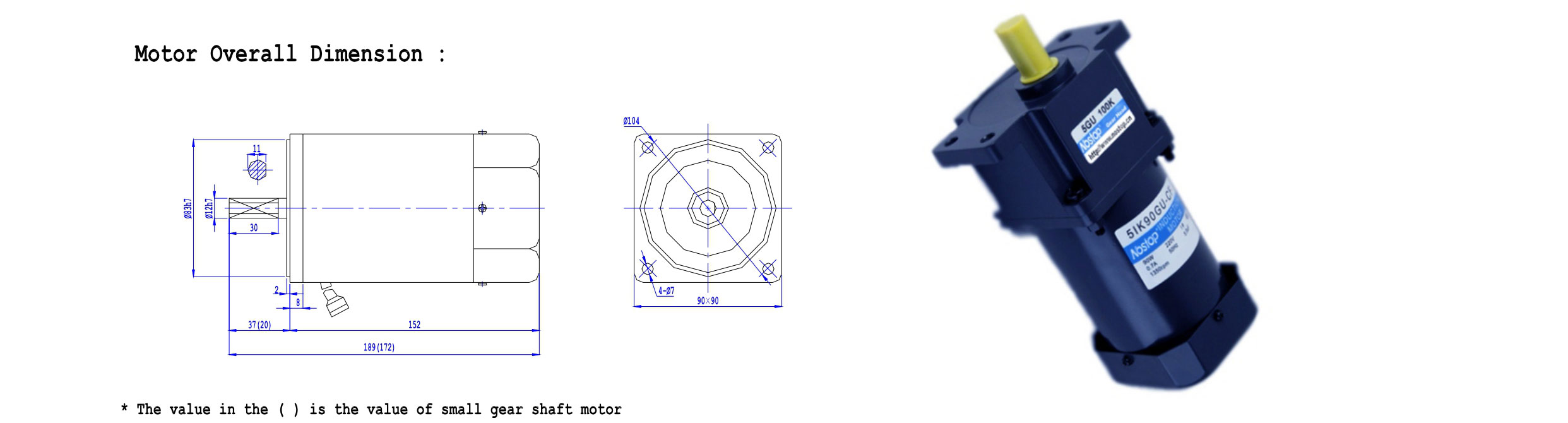 39-5IK-120W_page-0001_02