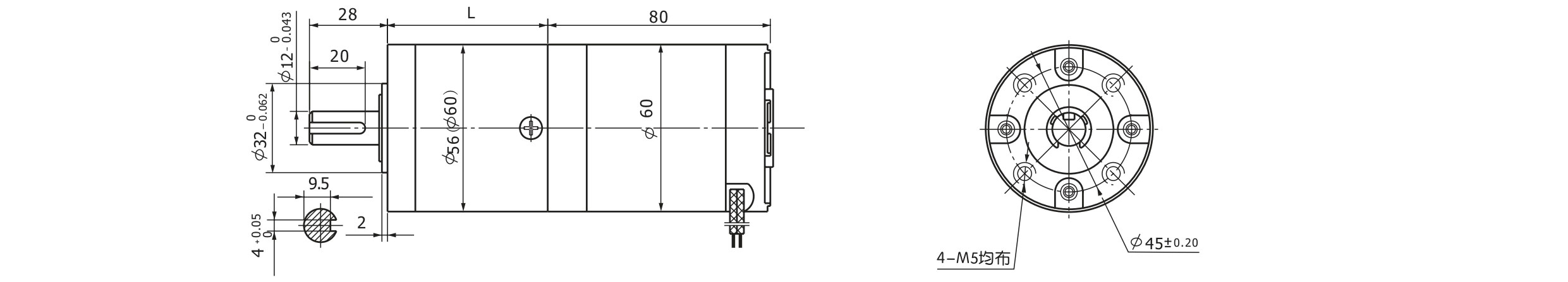 a-23-PMDC-Planetary-Geared-Motor-56(60)JX300K-6075_page-0001_02