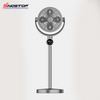  Air Circulation Fan