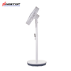 14 inch patented butterfly bionic blades fan