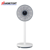 Innovated Fan