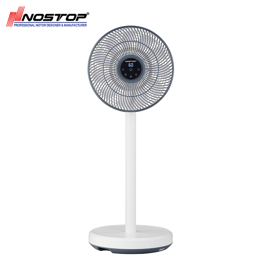 Innovated Fan