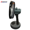 12 inch solar charging fan NF-1203