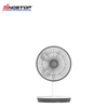Circulation fan