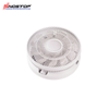 12-inch Rechargeable Shaft Fan 