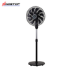 16 inch pedestal standing fan