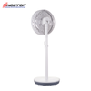 14 inch patented butterfly bionic blades fan