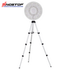 Innovated Fan