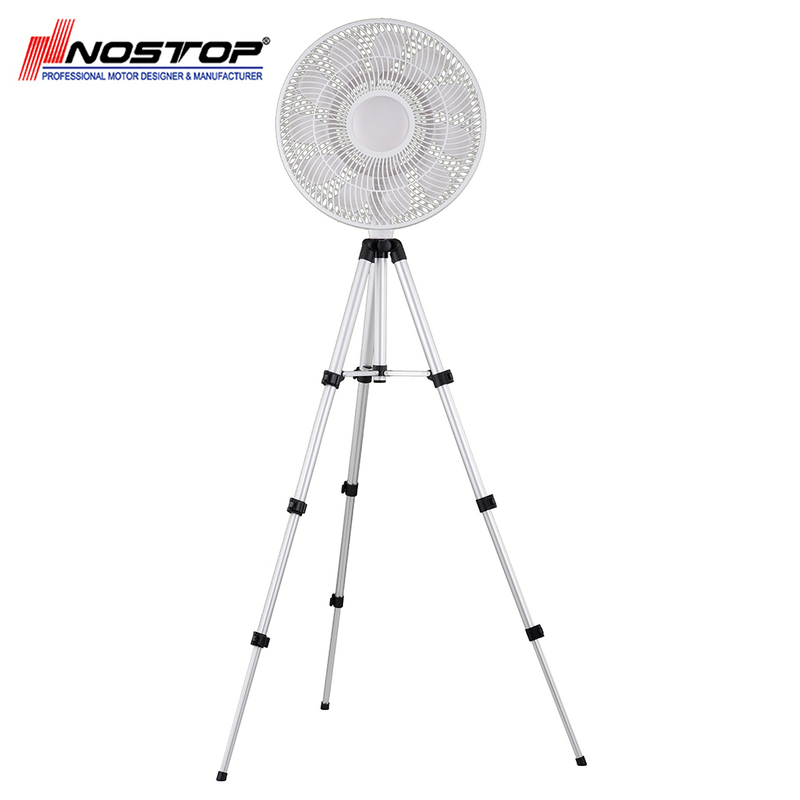 Innovated Fan