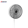 NF-1402 14 Inch BLDC 3D Swing Air Circulation Fan