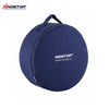 12 inch batter fan storage bag NF-1201