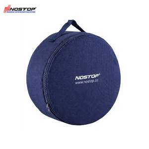 12 inch batter fan storage bag NF-1201