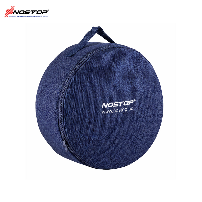 12 inch batter fan storage bag NF-1201