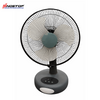 12 inch solar charging fan NF-1203