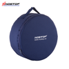 12 inch shaftless rechargeable fan