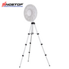 Innovated Fan