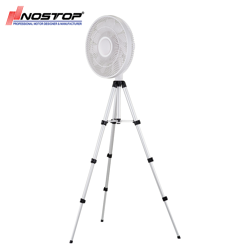 Innovated Fan