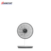 NF-1402 14 Inch BLDC 3D Swing Air Circulation Fan
