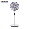 14 inch patented butterfly bionic blades fan