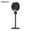 Air Circulation Fan