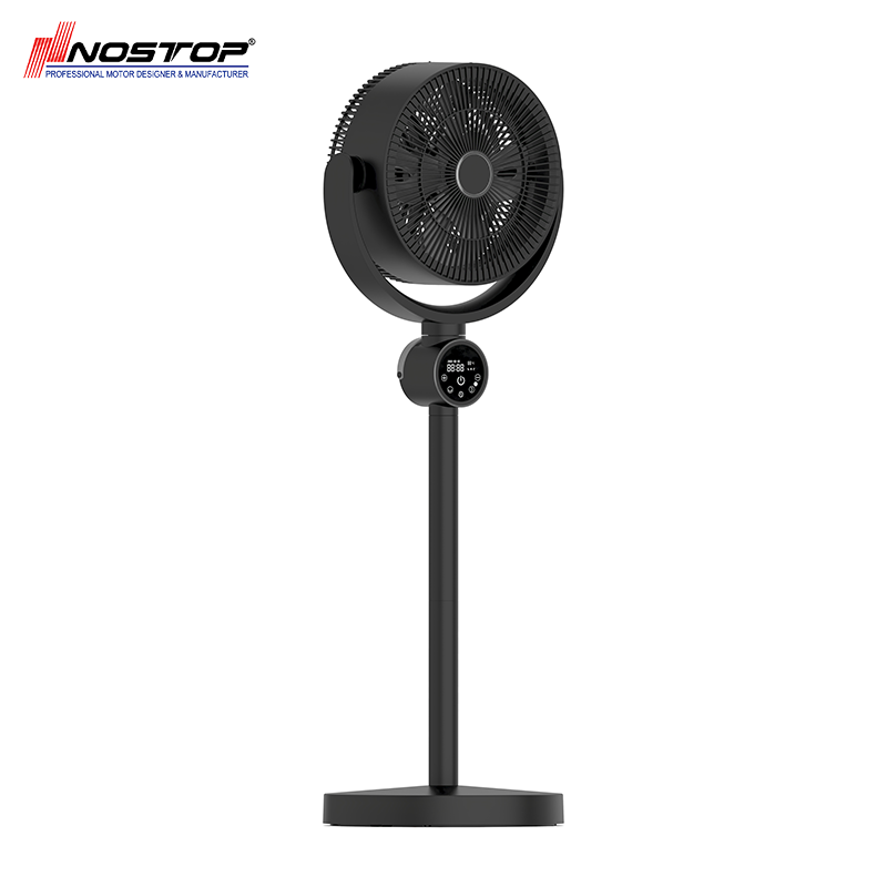 Air Circulation Fan