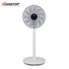 12 inch shaftless rechargeable fan