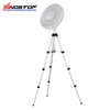 Innovated Fan