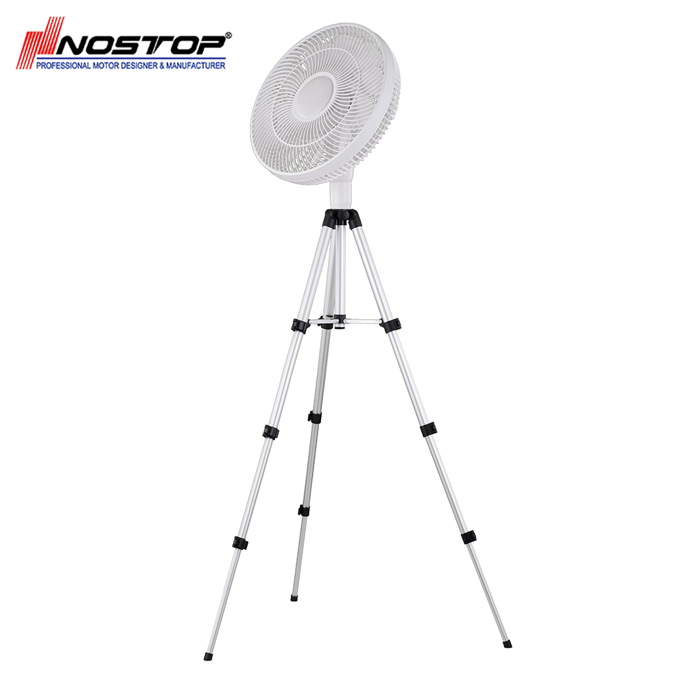 Innovated Fan