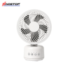 Multi-Scene Fan