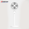 Air Circulation Fan