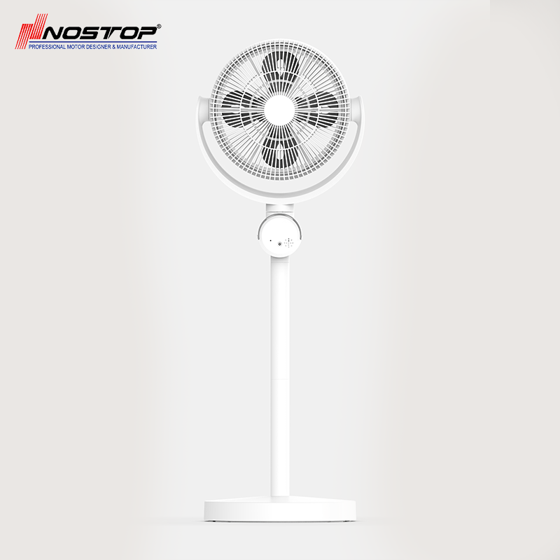 Air Circulation Fan
