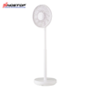 12-inch Rechargeable Shaft Fan 