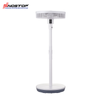 14 inch patented butterfly bionic blades fan
