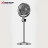  Air Circulation Fan