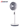 14 inch patented butterfly bionic blades fan