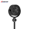 Air Circulation Fan