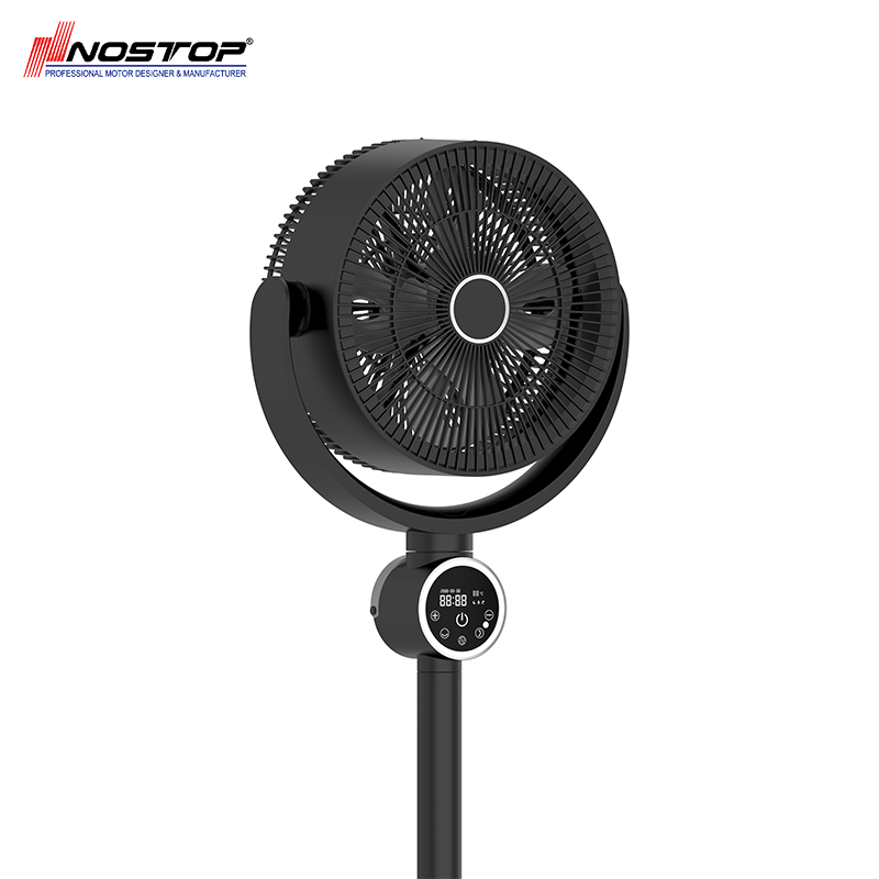 Air Circulation Fan