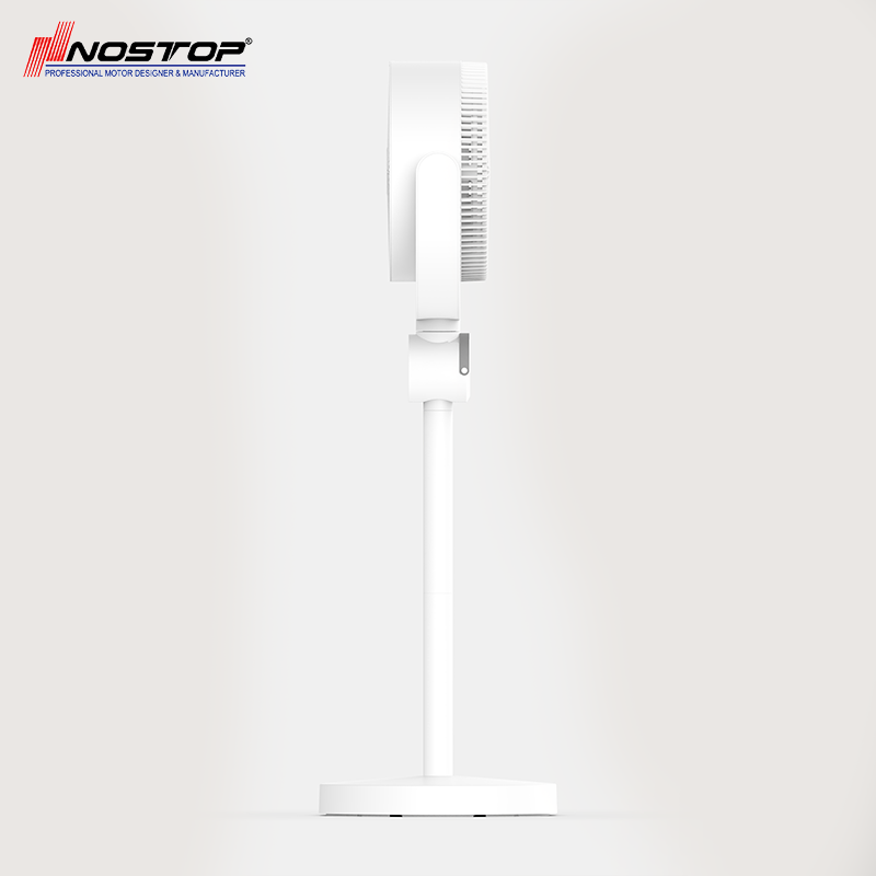 Air Circulation Fan