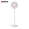 12-inch Rechargeable Shaft Fan 