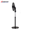 16 inch pedestal standing fan