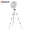 Innovated Fan