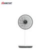 NF-1402 14 Inch BLDC 3D Swing Air Circulation Fan