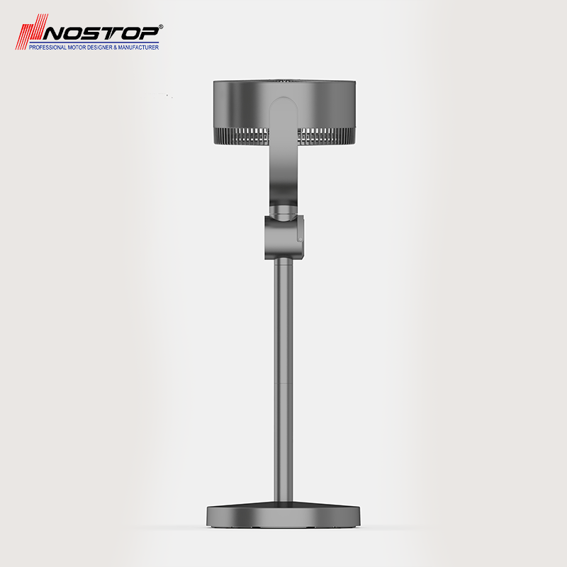  Air Circulation Fan
